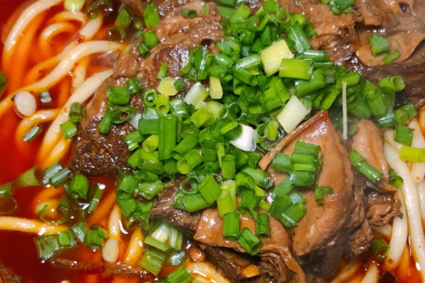 学做牛肉面,牛肉面汤料正宗配方 学做牛肉面,牛肉面汤料正宗配方