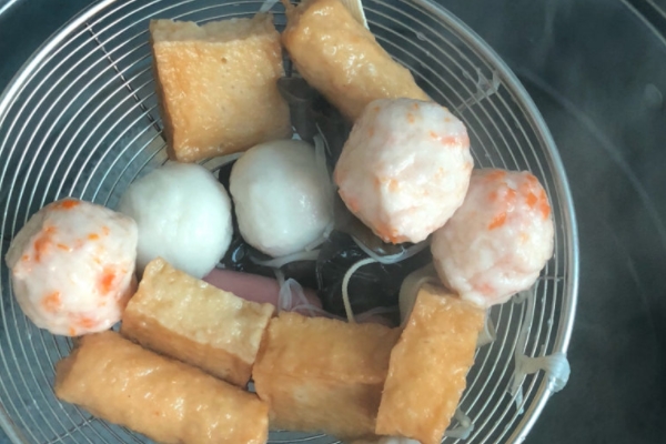 麻辣香锅的坏处,麻辣香锅的好处 麻辣香锅的坏处,麻辣香锅的好处