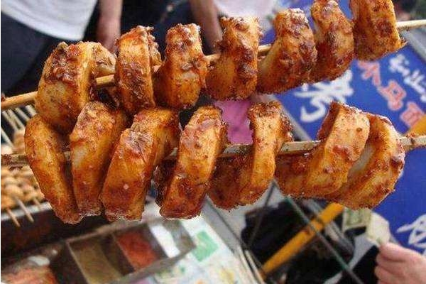 洗面筋注意事项,洗面筋窍门