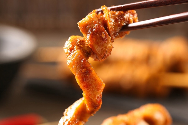 面筋的营养成分含量表,面筋的营养成分 面筋的营养成分含量表,面筋的营养成分