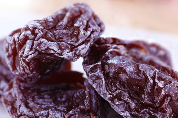 孕妇能吃话梅吗 初期,孕妇能吃话梅吗?