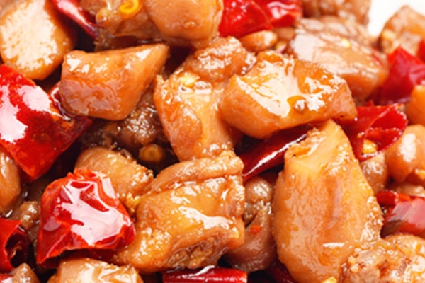 兔子肉的作用是什么,什么是肉兔