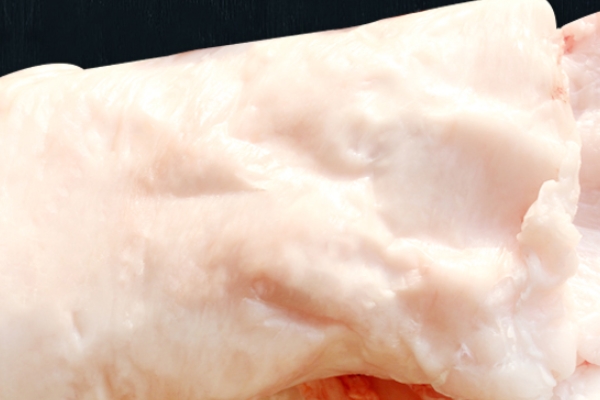 猪油有什么用,猪油最佳食用方法