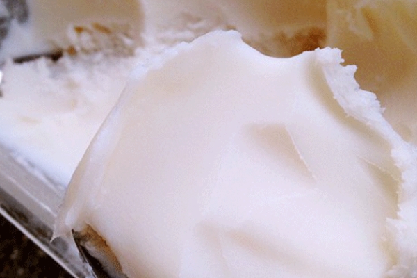 猪油有几种,猪油的分类