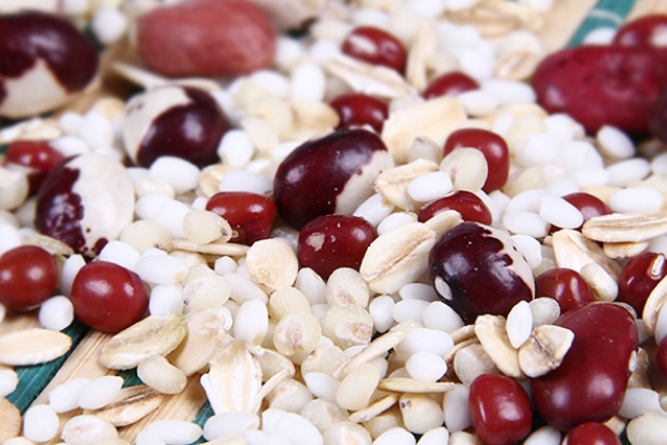 腊八粥小知识,腊八粥的知识点 腊八粥小知识,腊八粥的知识点