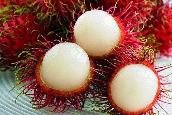 孕妇吃红毛丹的好处,孕妇可以吃红毛丹吗?有什么好处啊? 孕妇吃红毛丹的好处,孕妇可以吃红毛丹吗?有什么好处啊?