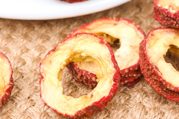 山楂小知识,山楂的知识