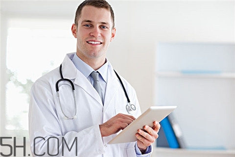 服用希爱力影响怀孕吗,希爱力对精子质量有影响吗