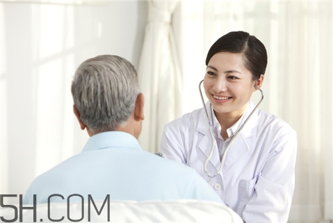 希爱力能治病吗,希爱力治疗什么病