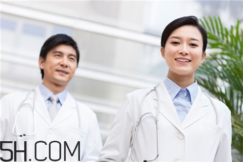 胃炎胃溃疡可以吃红薯吗,萎缩性胃炎可以吃红薯吗? 胃炎胃溃疡可以吃红薯吗,萎缩性胃炎可以吃红薯吗?