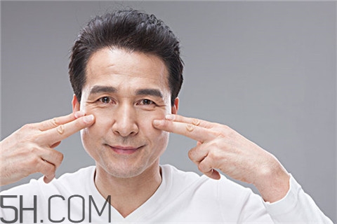 有胃病的人可以吃苹果吗,胃炎胃溃疡能吃苹果吗