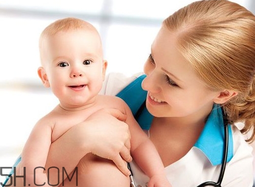 百白破疫苗不良反应及处理,百日破疫苗不良反应 百白破疫苗不良反应及处理,百日破疫苗不良反应