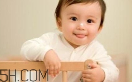 百白破疫苗能预防多久,百白破疫苗多久有效