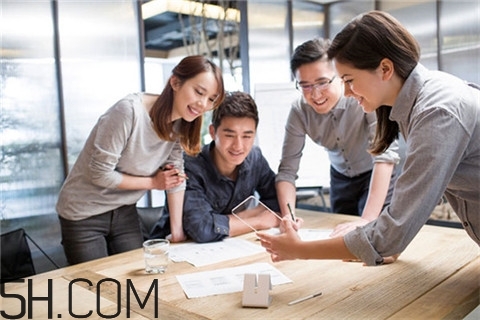 狗狗胃溃疡会疼吗,十二指肠胃溃疡会疼吗