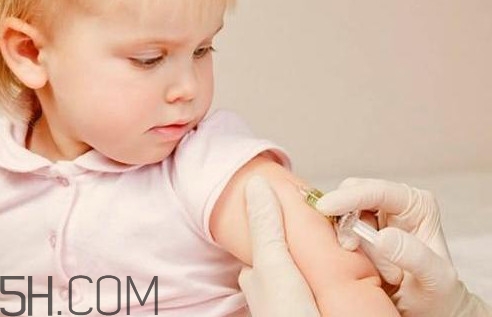 孩子打百白破注意事项,儿童打百白破注意事项 孩子打百白破注意事项,儿童打百白破注意事项