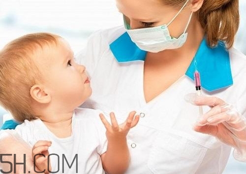 百白破疫苗是打在哪里的,百白破疫苗什么时候打的 百白破疫苗是打在哪里的,百白破疫苗什么时候打的