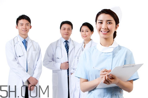 胃溃疡是怎么回事?,胃里有溃疡怎么回事 胃溃疡是怎么回事?,胃里有溃疡怎么回事