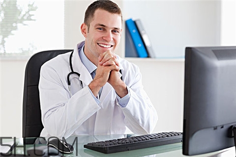 胃疼要怎么治,胃溃疡可以治疗好吗