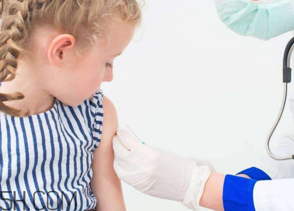 百白破疫苗可以不打吗?,百白破是什么疫苗 有必要打吗