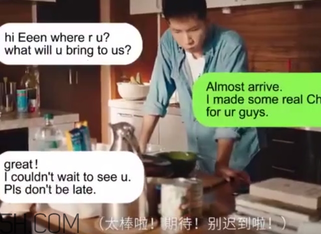 番茄炒蛋的做法,番茄炒蛋先炒番茄还是蛋