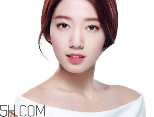 雀斑可以彻底祛除吗还反复吗,雀斑可以彻底祛除吗 雀斑可以彻底祛除吗还反复吗,雀斑可以彻底祛除吗