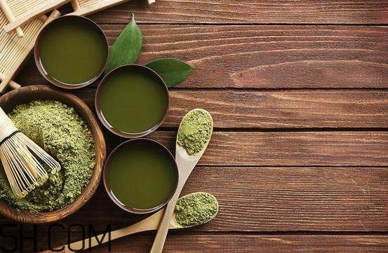 马兜铃酸中毒表现,马兜铃酸急性中毒剂量