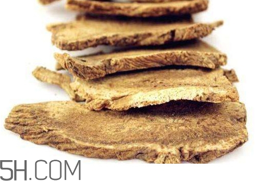 马兜铃酸的功效和作用及禁忌,马兜铃酸的功效和作用,马兜铃的副作用