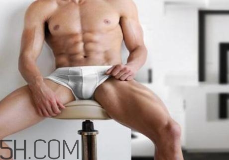 提肛确实能延长时间,提肛能延时么