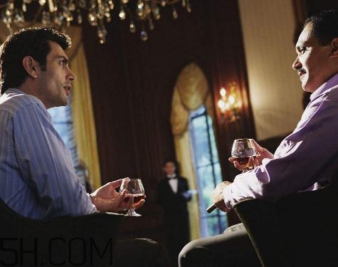 喝酒前列腺发炎怎么办,喝酒引发前列腺炎怎么办 喝酒前列腺发炎怎么办,喝酒引发前列腺炎怎么办