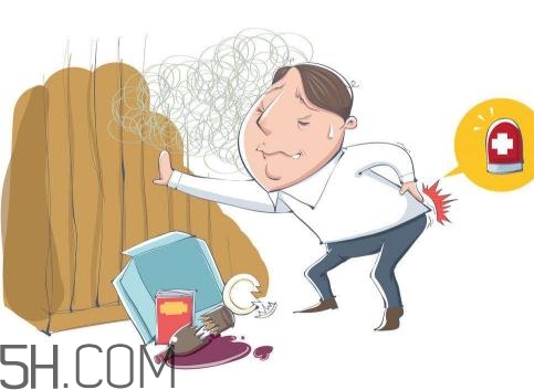 喝酒痔疮犯了怎么办,喝酒引发痔疮怎么办