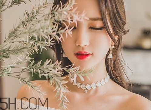 女人下边长痘痘怎么办,外阴长痘痘怎么办?