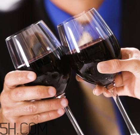 喝酒会影响体检结果吗?,喝酒会不会影响体检结果