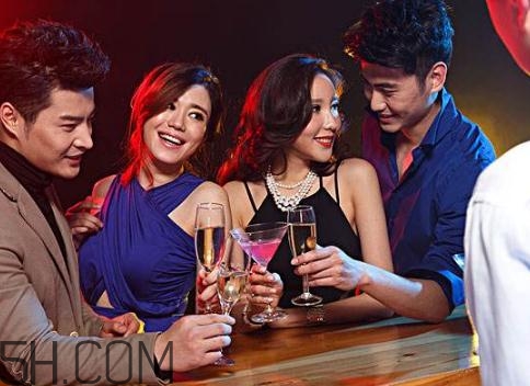 喝酒影响大脑吗,喝酒会影响大脑吗?