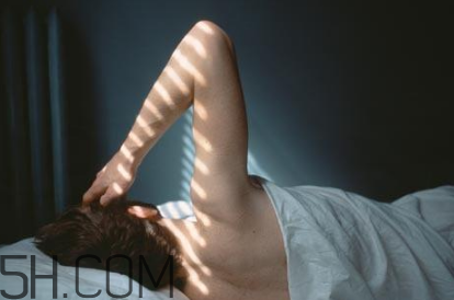 失眠早醒最好的治疗方法,早醒型失眠治疗方法 失眠早醒最好的治疗方法,早醒型失眠治疗方法