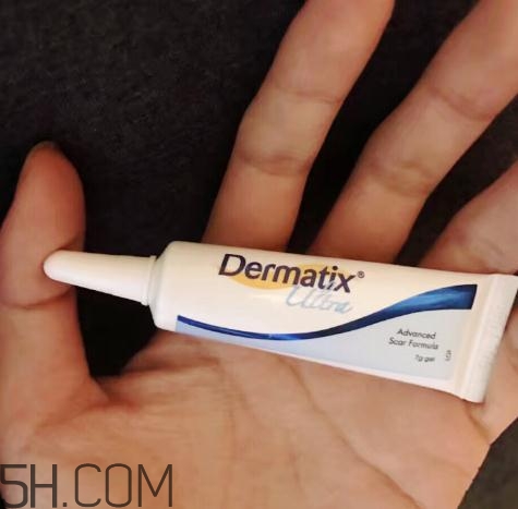 倍舒痕适用于几年的疤痕,倍舒痕对多久疤痕有效