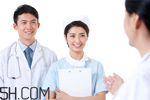 肝癌可以吃丝瓜吗,肝癌可以吃西瓜吗