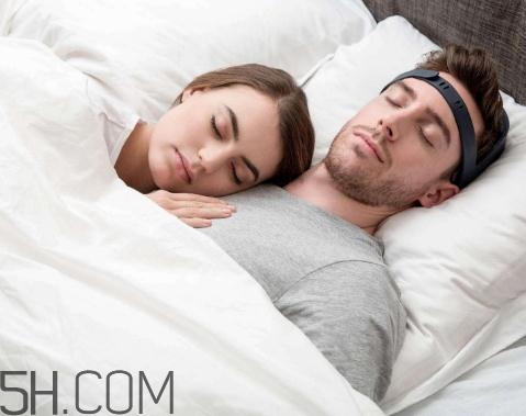 前列腺钙化影响生育吗?,前列腺钙化对生育有没有影响