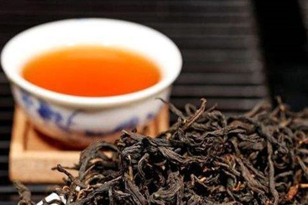 白琳工夫的保质期有多长(白琳工夫红茶保质期) 白琳工夫的保质期有多长(白琳工夫红茶保质期)