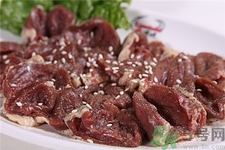 外用药物祛除白头粉刺的方法(去除白头粉刺的方法) 外用药物祛除白头粉刺的方法(去除白头粉刺的方法)