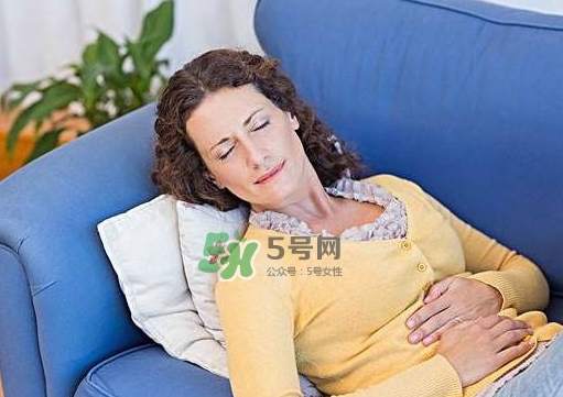 产后阴道松弛会影响性生活吗(产后盆底肌松弛性生活有影响吗)