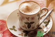 如何鉴别咖啡是否过期(如何鉴别咖啡是否过期)