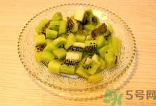 猕猴桃会比较好吃(猕猴桃好吃吗?) 猕猴桃会比较好吃(猕猴桃好吃吗?)