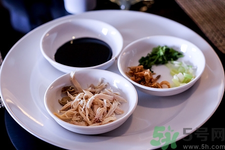 什么酱油不能生吃(什么酱油不能生吃)