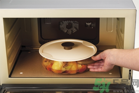 微波炉使用禁忌(微波炉使用禁忌图片)