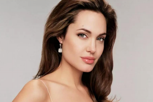 卵巢早衰该怎么办(卵巢早衰该怎么办能不能治愈)