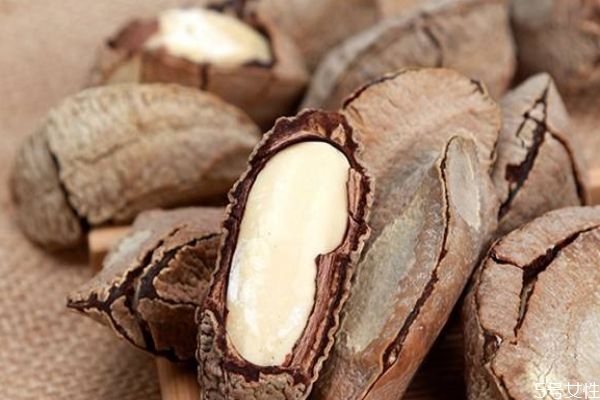 什么人不能吃鲍鱼果呢(哪些人不能吃鲍鱼果)