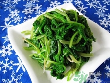 萝卜缨怎么做好吃(泡萝卜怎么做才好吃而且脆酸甜)