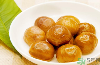 隔夜食物可以吃吗(隔夜食物可以吃吗?) 隔夜食物可以吃吗(隔夜食物可以吃吗?)