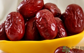 红枣的饮食禁忌(红枣的饮食禁忌) 红枣的饮食禁忌(红枣的饮食禁忌)
