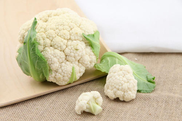 花菜可以放冰箱吗(干黄花菜可以放冰箱吗)